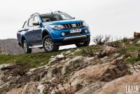 Exterieur_Mitsubishi-L200-Instyle-BVA_4
                                                        width=