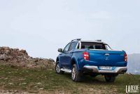 Exterieur_Mitsubishi-L200-Instyle-BVA_1
                                                        width=