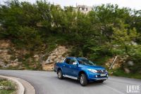 Exterieur_Mitsubishi-L200-Instyle-BVA_14