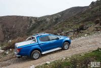 Exterieur_Mitsubishi-L200-Instyle-BVA_17
                                                        width=