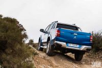 Exterieur_Mitsubishi-L200-Instyle-BVA_5
                                                        width=