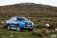 Exterieur_Mitsubishi-L200-Instyle-BVA_3
                                                        width=