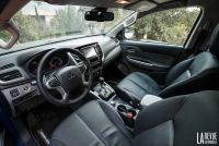 Interieur_Mitsubishi-L200-Instyle-BVA_25
                                                        width=