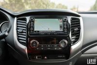 Interieur_Mitsubishi-L200-Instyle-BVA_28
                                                        width=