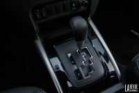 Interieur_Mitsubishi-L200-Instyle-BVA_22