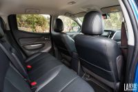 Interieur_Mitsubishi-L200-Instyle-BVA_21
                                                        width=