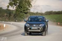 Exterieur_Mitsubishi-L200-Instyle_3