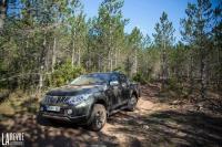 Exterieur_Mitsubishi-L200-Instyle_32