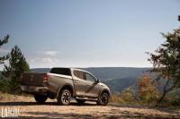 Exterieur_Mitsubishi-L200-Instyle_19