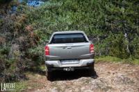 Exterieur_Mitsubishi-L200-Instyle_12