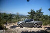 Exterieur_Mitsubishi-L200-Instyle_8