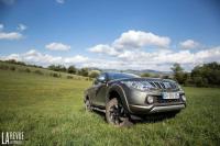 Exterieur_Mitsubishi-L200-Instyle_2