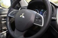 Interieur_Mitsubishi-L200-Instyle_42