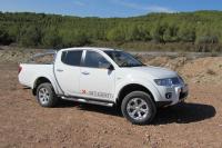 Exterieur_Mitsubishi-L200-X-Storm_14
