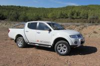 Exterieur_Mitsubishi-L200-X-Storm_14
                                                        width=