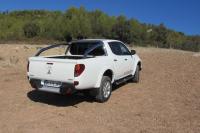 Exterieur_Mitsubishi-L200-X-Storm_7
                                                        width=