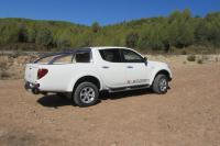 Exterieur_Mitsubishi-L200-X-Storm_10