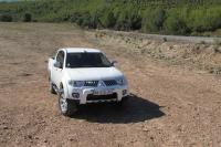 Exterieur_Mitsubishi-L200-X-Storm_0
                                                                        width=