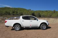 Exterieur_Mitsubishi-L200-X-Storm_12
                                                        width=