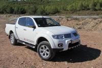 Exterieur_Mitsubishi-L200-X-Storm_9