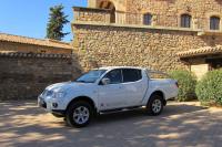 Exterieur_Mitsubishi-L200-X-Storm_17