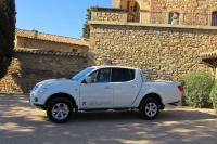 Exterieur_Mitsubishi-L200-X-Storm_1