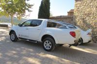 Exterieur_Mitsubishi-L200-X-Storm_13