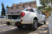 Exterieur_Mitsubishi-L200-X-Storm_8