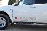 Exterieur_Mitsubishi-L200-X-Storm_2
                                                        width=