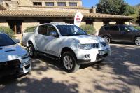 Exterieur_Mitsubishi-L200-X-Storm_16