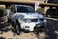 Exterieur_Mitsubishi-L200-X-Storm_15