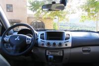 Interieur_Mitsubishi-L200-X-Storm_25
                                                        width=