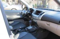 Interieur_Mitsubishi-L200-X-Storm_27