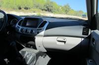 Interieur_Mitsubishi-L200-X-Storm_31