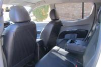 Interieur_Mitsubishi-L200-X-Storm_24
                                                        width=