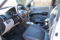 Interieur_Mitsubishi-L200-X-Storm_20
                                                        width=