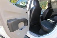 Interieur_Mitsubishi-L200-X-Storm_30