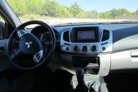 Interieur_Mitsubishi-L200-X-Storm_21