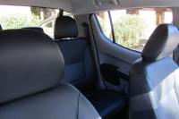 Interieur_Mitsubishi-L200-X-Storm_23
                                                        width=