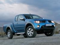 Exterieur_Mitsubishi-L200_14
                                                        width=