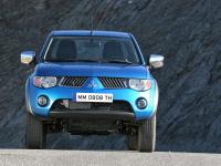 Exterieur_Mitsubishi-L200_11
                                                        width=