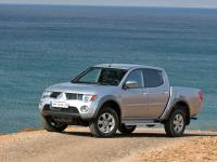 Exterieur_Mitsubishi-L200_9
                                                        width=