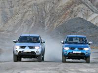 Exterieur_Mitsubishi-L200_21
                                                        width=