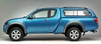 Exterieur_Mitsubishi-L200_6