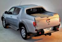 Exterieur_Mitsubishi-L200_24