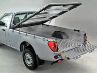 Exterieur_Mitsubishi-L200_25