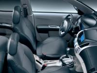 Interieur_Mitsubishi-L200_31
                                                        width=