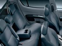 Interieur_Mitsubishi-L200_29