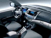 Interieur_Mitsubishi-L200_27
                                                        width=