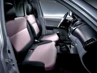 Interieur_Mitsubishi-L200_32
                                                        width=